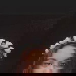 Maria Anthonette Mendoza profile icon