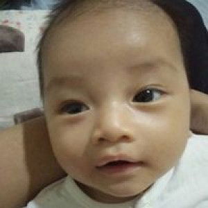 Junn Jue profile icon