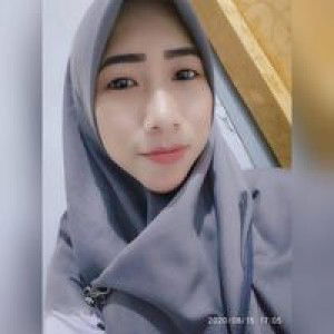 Khoirotun Nisa profile icon