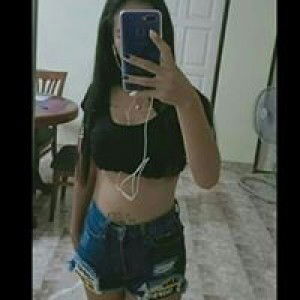 วิรญา แสงสุพล profile icon