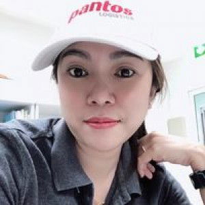 Buangoen Raethong profile icon