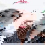 Buangoen Raethong profile icon