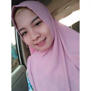 Silvia Putri Yulianti profile icon