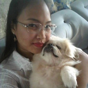 Glenamare Sarmiento profile icon