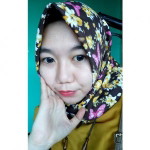 Ayu Peggyana profile icon