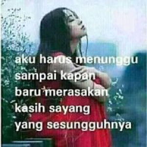 Kasyani Sitepu Yadi profile icon