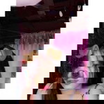 Alz David profile icon