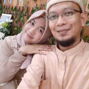 Sinta Purnama profile icon