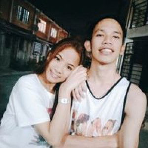 Kd Baes profile icon