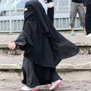 Wa Ode Helmita profile icon