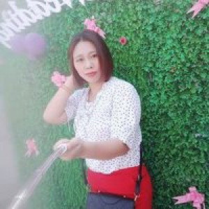 Thu Mien profile icon