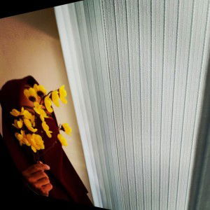 Anggariani T. profile icon