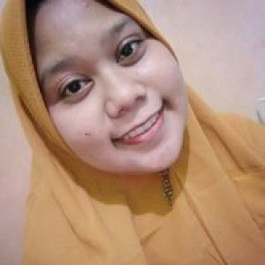 Meyra Suliana profile icon