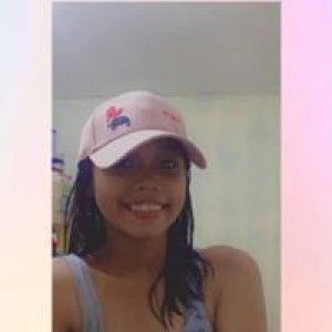 Ruths Mae Agtarap Galinggana profile icon