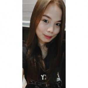 Sharmaine Carreon profile icon