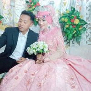 Mhey Irawan  profile icon