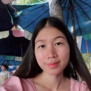 I Me My Mine profile icon