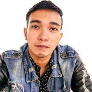 Ron Michael Sabalvaro profile icon