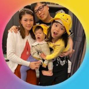 Sue Sue profile icon