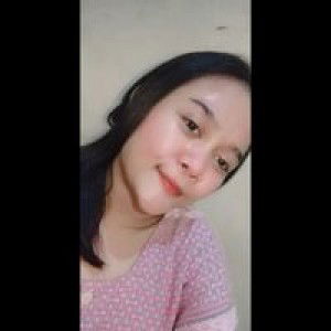 Komala Sari profile icon