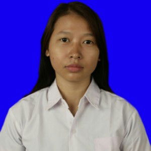 Raden Rubianti profile icon