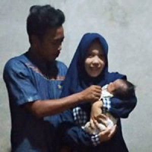 Nurmustika Nugraha profile icon