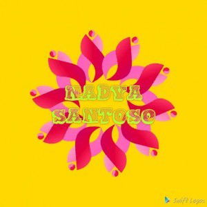 Nadya santoso profile icon