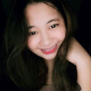 Datsy Pinto Clarin profile icon