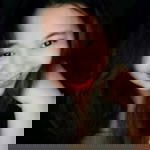 Datsy Pinto Clarin profile icon