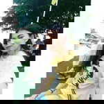 Anongnat Kuenram profile icon