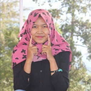 SucianaIF profile icon