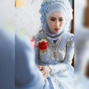 อา หมวย profile icon