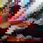 gaur fearlessly profile icon