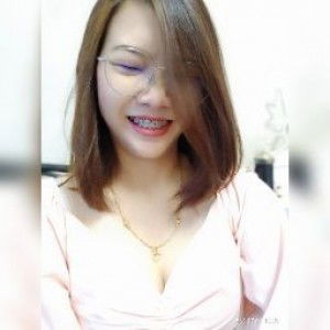 Narisara Janta profile icon