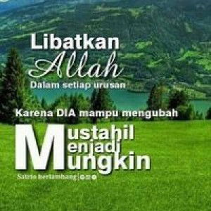 Kholilah Azkiah profile icon