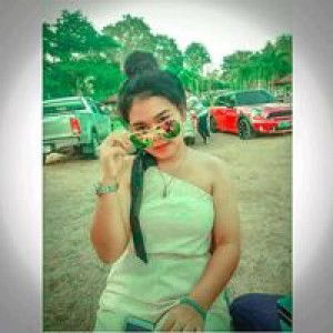 ประภาพัชร รอดเจริญ. profile icon