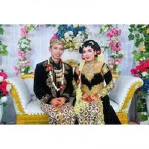 Rositaa Kekey profile icon