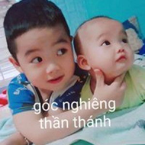 Lubi Bích Hồng profile icon