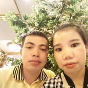 หงส์คำ สิงหาราช profile icon