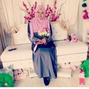 Rohidayu Mohammad profile icon