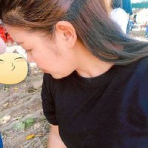 May Surarak profile icon