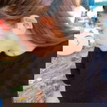 May Surarak profile icon