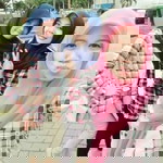 Mira Mira profile icon