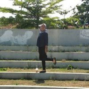 Siti Nuraeni profile icon