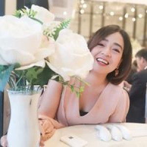 Natty Nicha profile icon