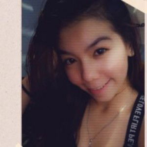 ROSE CALUPIZ profile icon