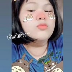 Kookkai ChimmyCooky profile icon