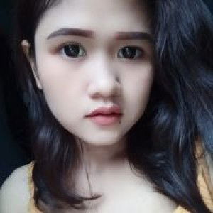 Enny Wulandari profile icon