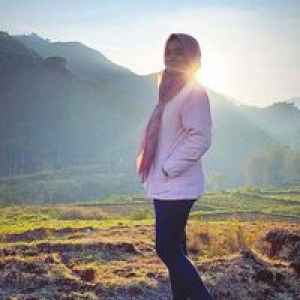 Yuanita Trisnawati profile icon