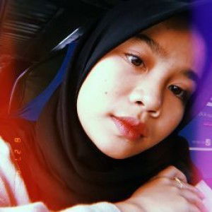 Shifa Berliani profile icon